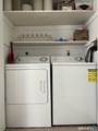 229 Branford Road - Photo 16