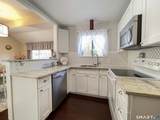 551 Heritage Village - Photo 1