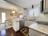 551 Heritage Village - Photo 2