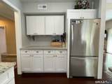 551 Heritage Village - Photo 3