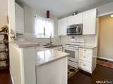 551 Heritage Village - Photo 4