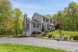 51 Milltown Road - Photo 2