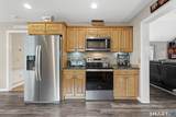 51 Milltown Road - Photo 11