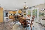51 Milltown Road - Photo 12
