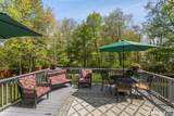 51 Milltown Road - Photo 13