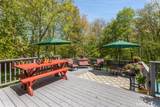 51 Milltown Road - Photo 14