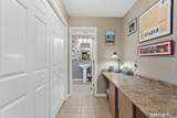51 Milltown Road - Photo 15