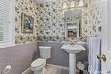 51 Milltown Road - Photo 16