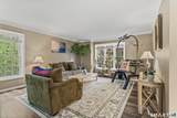 51 Milltown Road - Photo 18