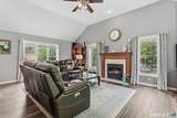 51 Milltown Road - Photo 19
