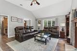 51 Milltown Road - Photo 20