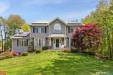 51 Milltown Road - Photo 3