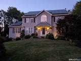 51 Milltown Road - Photo 4