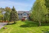 51 Milltown Road - Photo 36