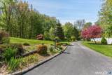 51 Milltown Road - Photo 37