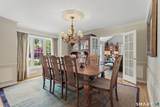 51 Milltown Road - Photo 8