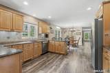 51 Milltown Road - Photo 9