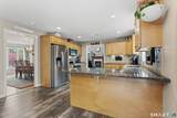 51 Milltown Road - Photo 10