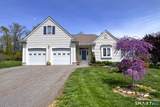 6 Flanders Woods Lane - Photo 1