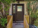 204 New Haven Avenue - Photo 2
