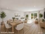204 New Haven Avenue - Photo 11