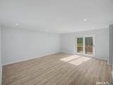 204 New Haven Avenue - Photo 12