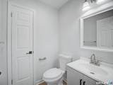 204 New Haven Avenue - Photo 13