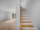 204 New Haven Avenue - Photo 14