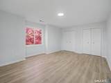 204 New Haven Avenue - Photo 15