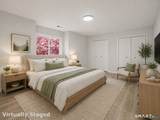 204 New Haven Avenue - Photo 16