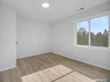 204 New Haven Avenue - Photo 17