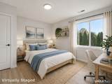 204 New Haven Avenue - Photo 18