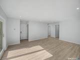 204 New Haven Avenue - Photo 19