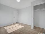 204 New Haven Avenue - Photo 20