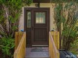 204 New Haven Avenue - Photo 3