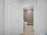 204 New Haven Avenue - Photo 21