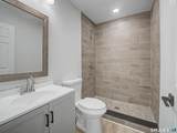 204 New Haven Avenue - Photo 22
