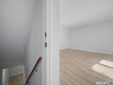 204 New Haven Avenue - Photo 23
