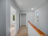 204 New Haven Avenue - Photo 24