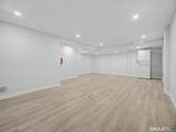 204 New Haven Avenue - Photo 25