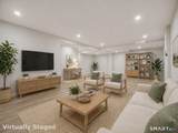 204 New Haven Avenue - Photo 26