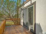 204 New Haven Avenue - Photo 27
