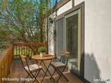 204 New Haven Avenue - Photo 28