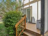 204 New Haven Avenue - Photo 29