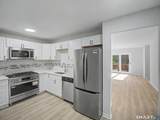 204 New Haven Avenue - Photo 5