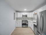 204 New Haven Avenue - Photo 6