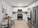 204 New Haven Avenue - Photo 7