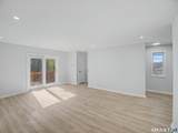 204 New Haven Avenue - Photo 10