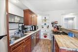 67 Pomfret Street - Photo 1
