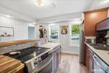 67 Pomfret Street - Photo 2
